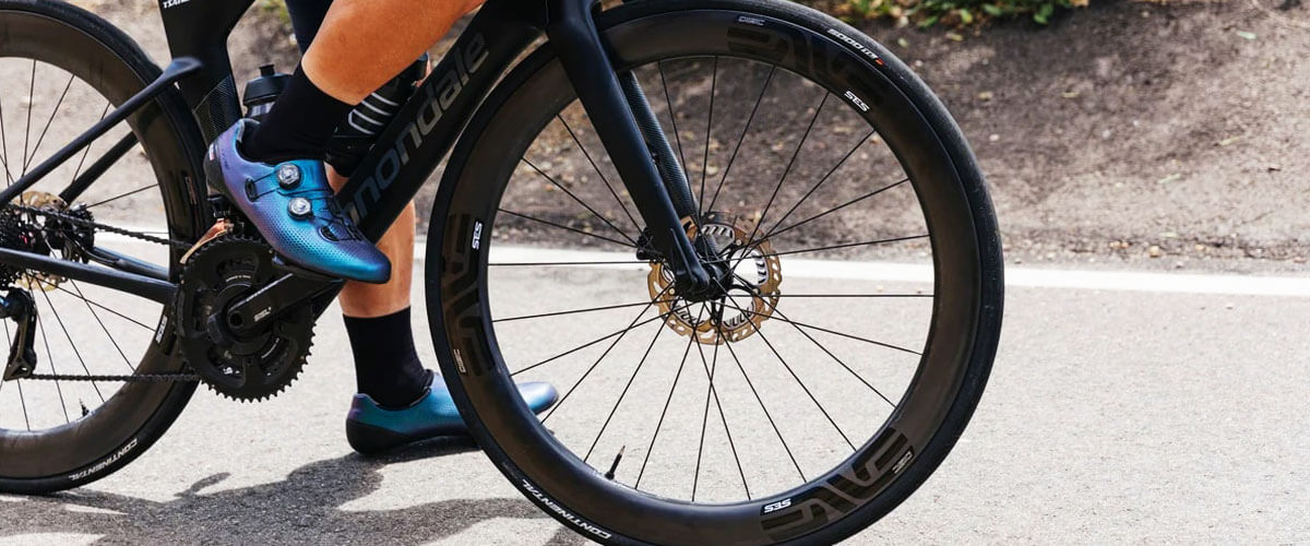 signs your bike tires need replacing